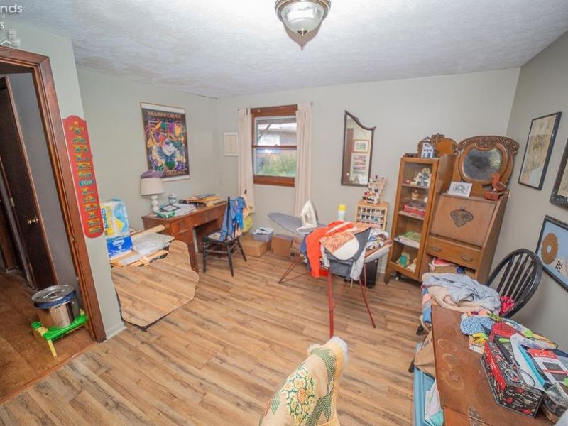 9708 Harrison Road, Wakeman, OH 44889 Photo 27