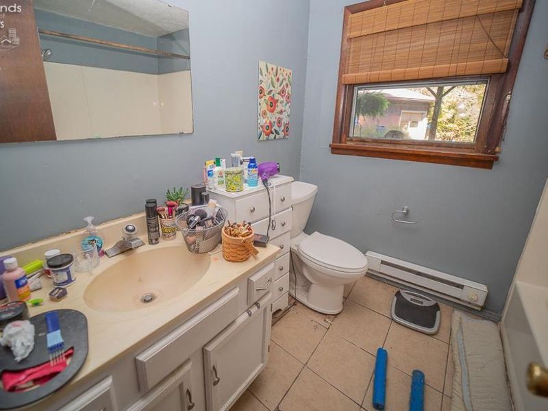 9708 Harrison Road, Wakeman, OH 44889 Photo 28