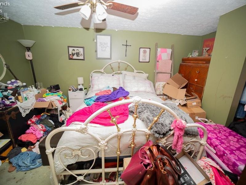 9708 Harrison Road, Wakeman, OH 44889 Photo 34