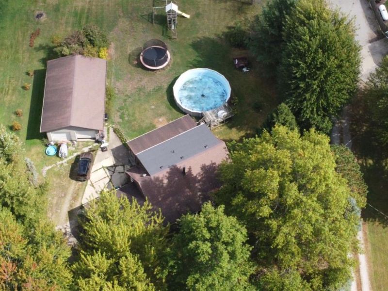 9708 Harrison Road, Wakeman, OH 44889 Photo 39