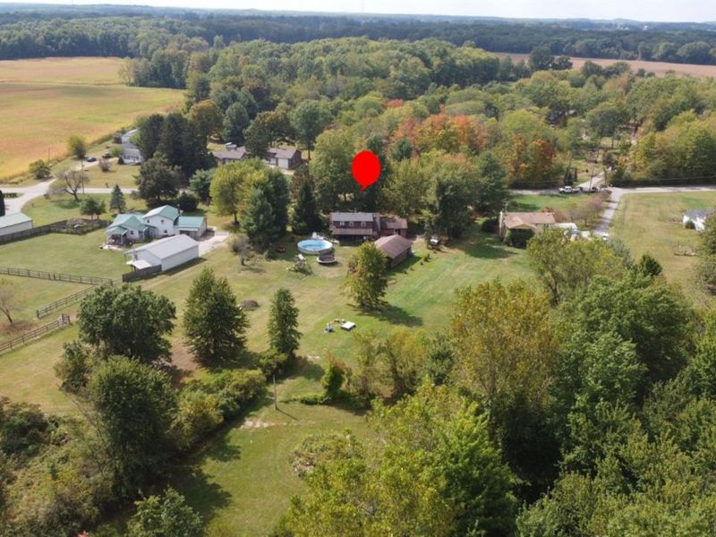 9708 Harrison Road, Wakeman, OH 44889 Photo 42