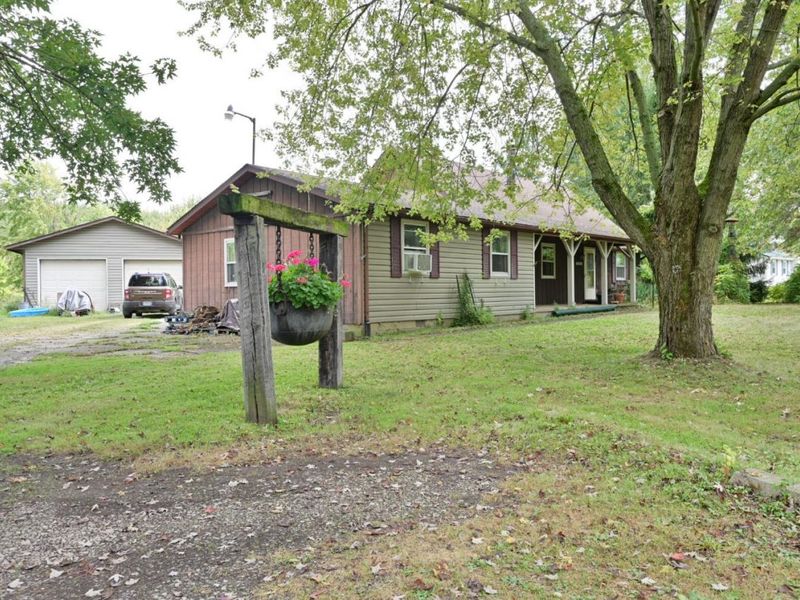 9708 Harrison Road, Wakeman, OH 44889 Photo 43