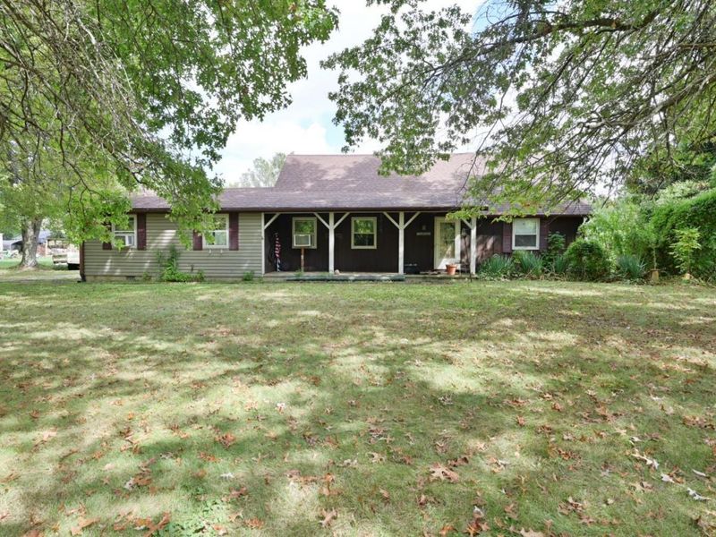 9708 Harrison Road, Wakeman, OH 44889 Photo 44