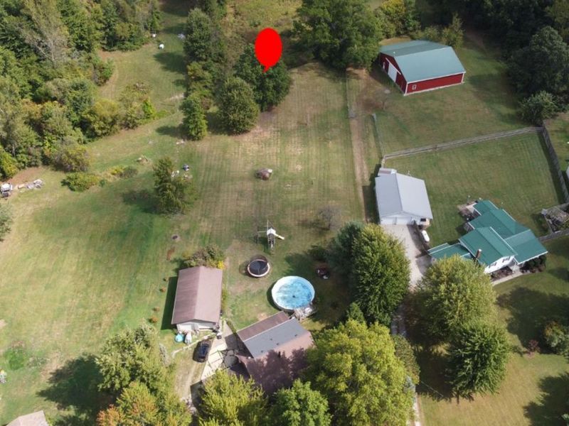 9708 Harrison Road, Wakeman, OH 44889 Photo 5