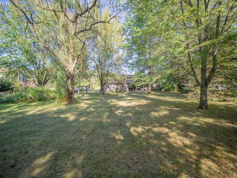 9708 Harrison Road, Wakeman, OH 44889 Photo 8