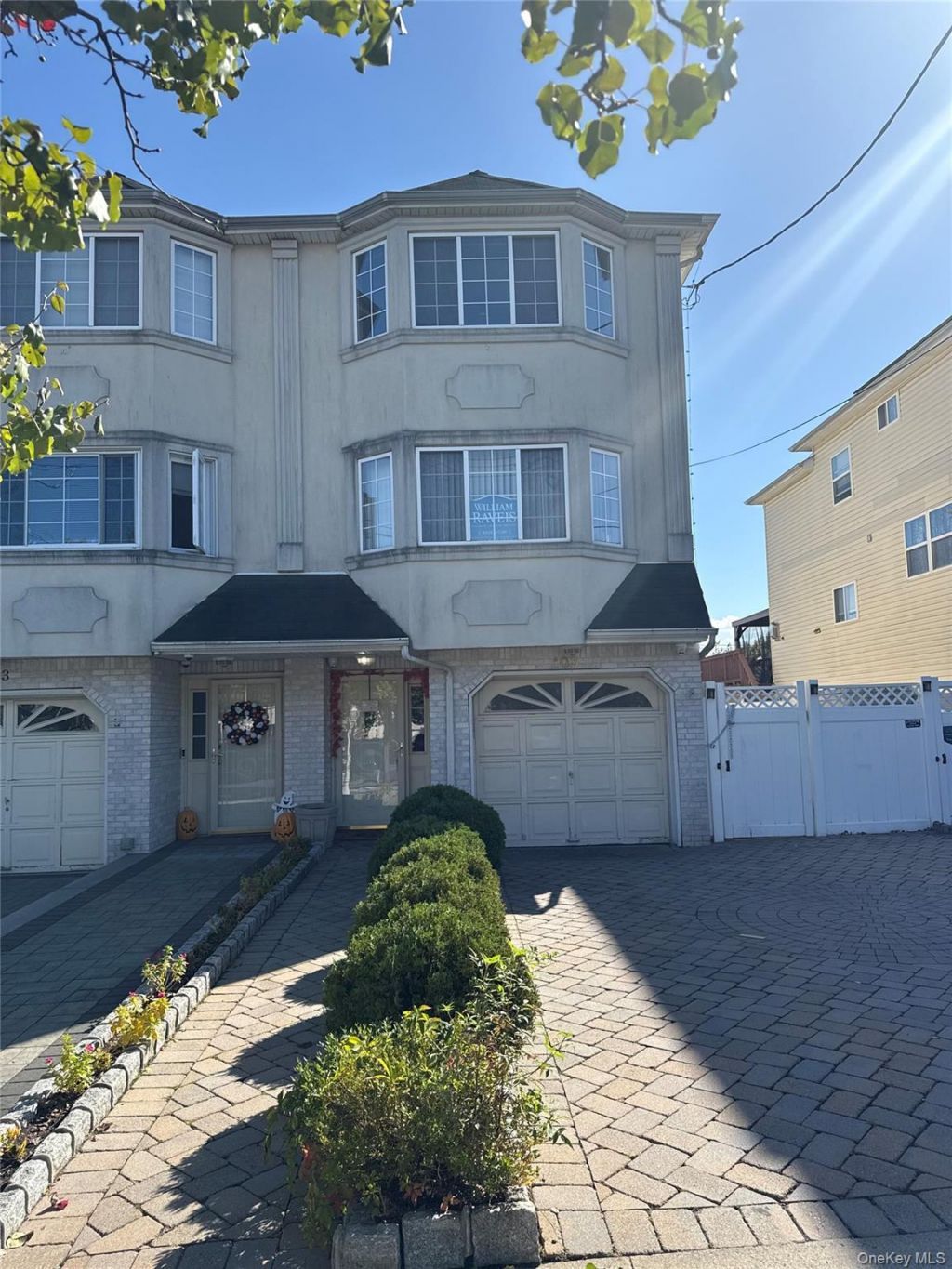 105 Churchill Avenue, Staten Island, NY 10309 Main Photo