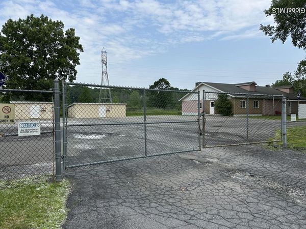 37 Maple Avenue, Glenville, NY 12302