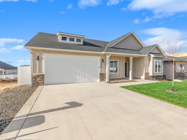 775 Oakmont St., Payette, ID 83661
