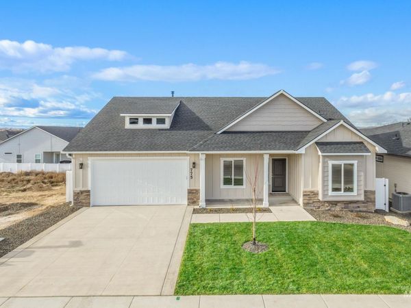 775 Oakmont St., Payette, ID 83661