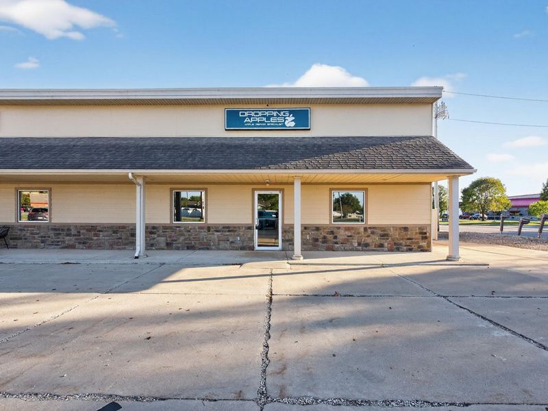 515 E Main Street, Anna, OH 45302 Photo 1