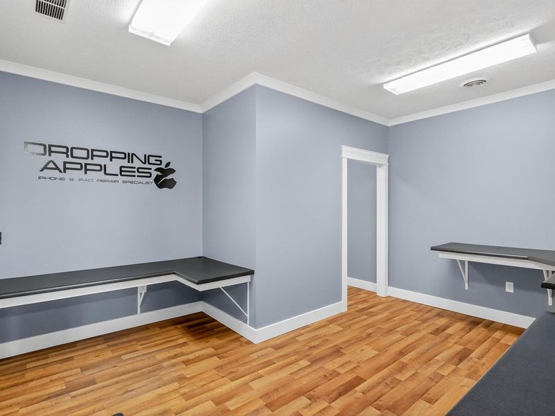 515 E Main Street, Anna, OH 45302 Photo 10