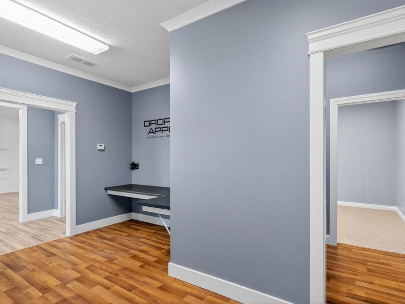 515 E Main Street, Anna, OH 45302 Photo 11