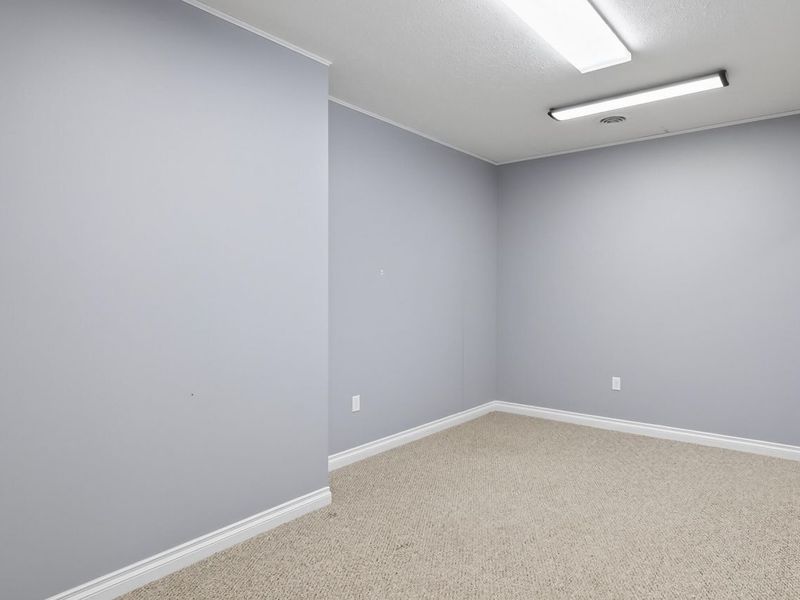 515 E Main Street, Anna, OH 45302 Photo 12