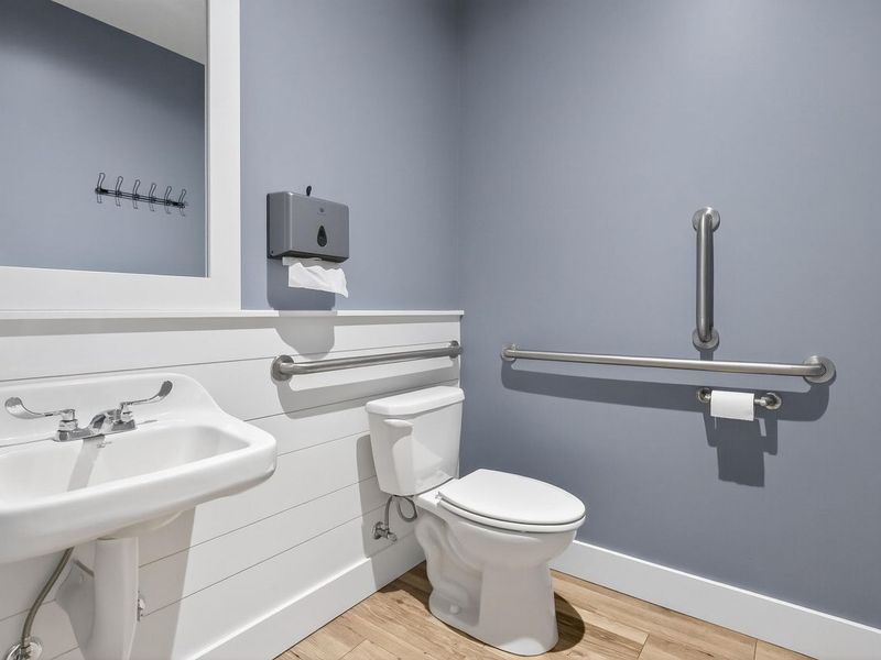 515 E Main Street, Anna, OH 45302 Photo 13