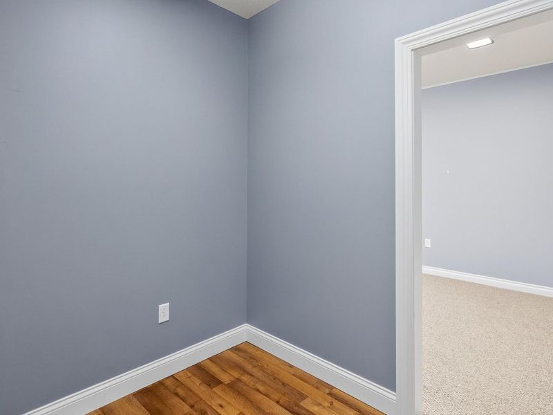 515 E Main Street, Anna, OH 45302 Photo 14