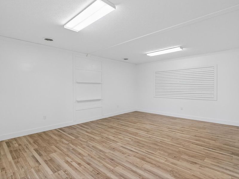 515 E Main Street, Anna, OH 45302 Photo 15