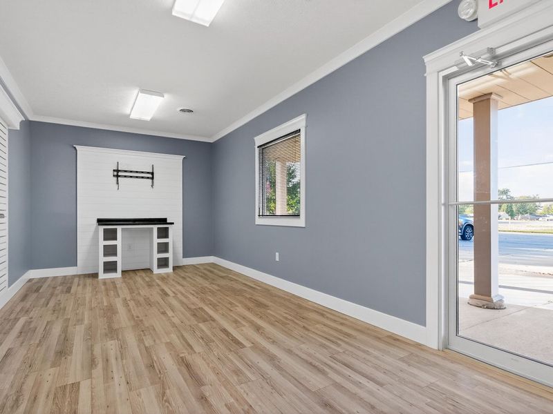 515 E Main Street, Anna, OH 45302 Photo 16