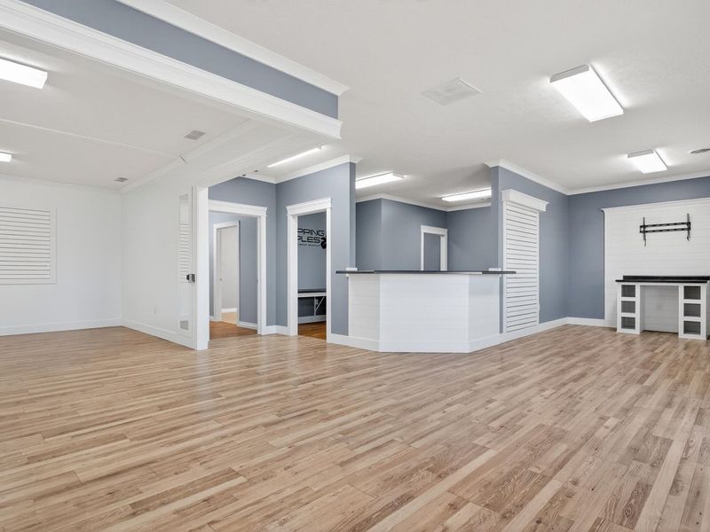 515 E Main Street, Anna, OH 45302 Photo 17