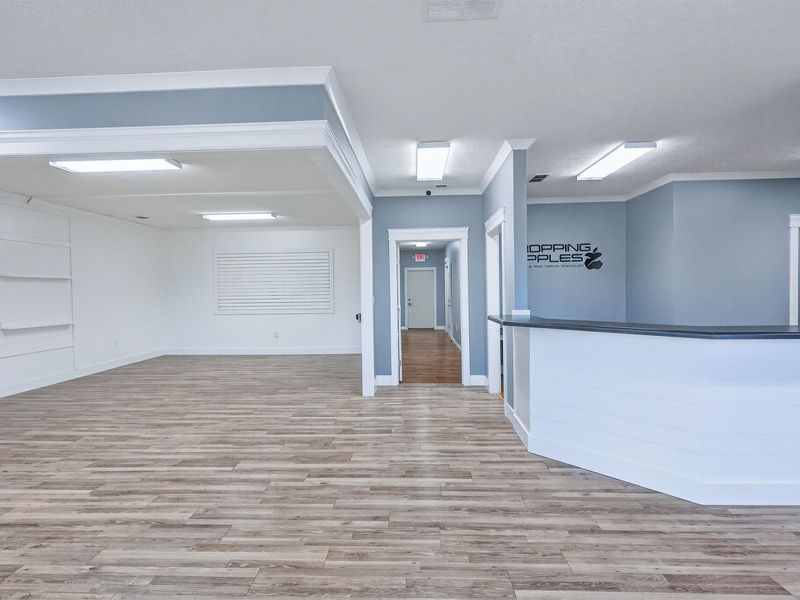 515 E Main Street, Anna, OH 45302 Photo 18