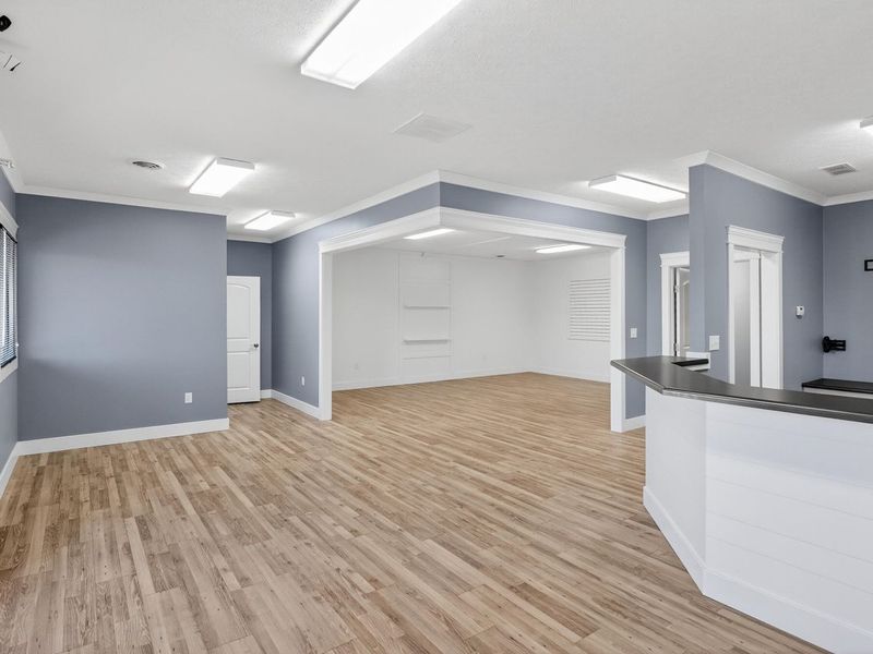 515 E Main Street, Anna, OH 45302 Photo 2