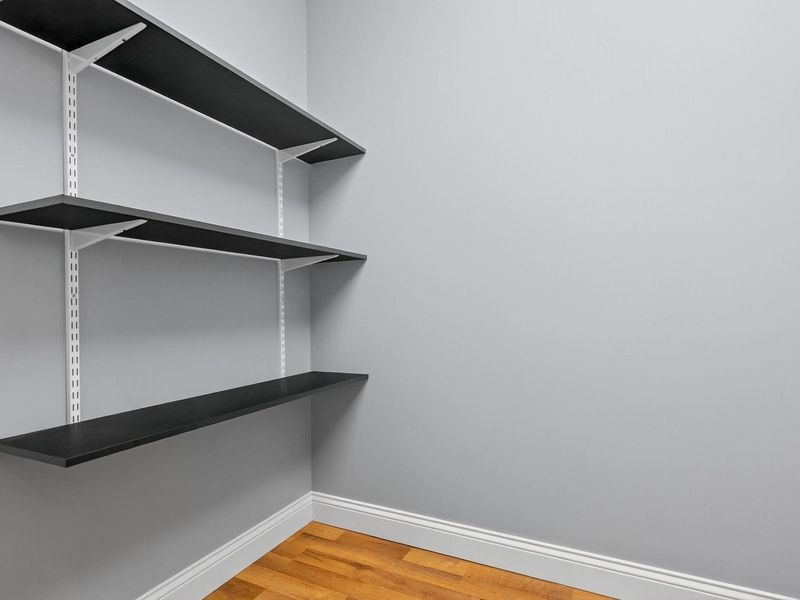 515 E Main Street, Anna, OH 45302 Photo 20