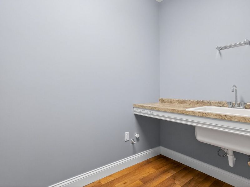 515 E Main Street, Anna, OH 45302 Photo 21