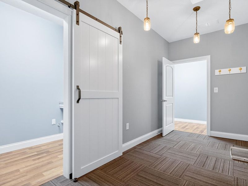 515 E Main Street, Anna, OH 45302 Photo 22