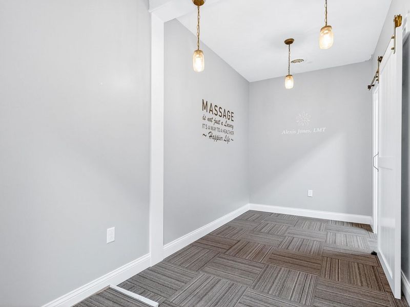 515 E Main Street, Anna, OH 45302 Photo 23