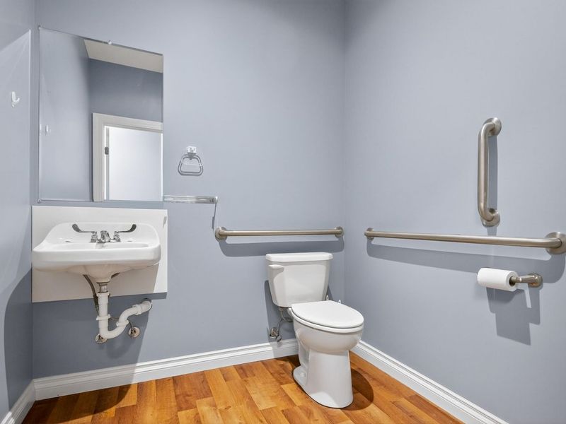 515 E Main Street, Anna, OH 45302 Photo 24