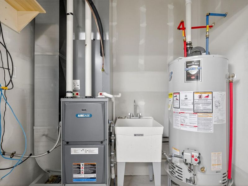 515 E Main Street, Anna, OH 45302 Photo 25