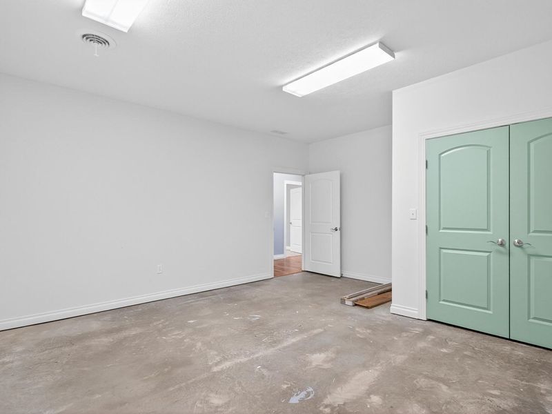 515 E Main Street, Anna, OH 45302 Photo 26