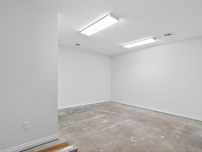 515 E Main Street, Anna, OH 45302 Photo 27