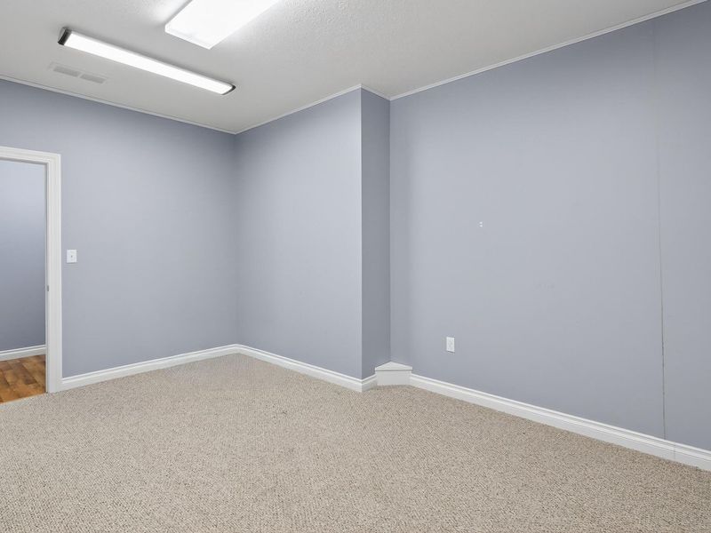 515 E Main Street, Anna, OH 45302 Photo 28