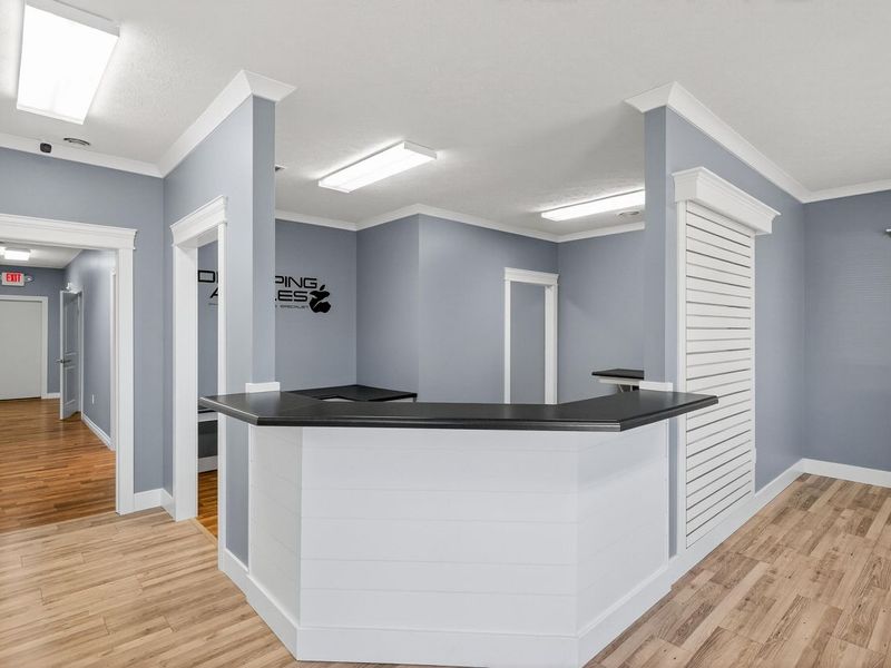 515 E Main Street, Anna, OH 45302 Photo 3