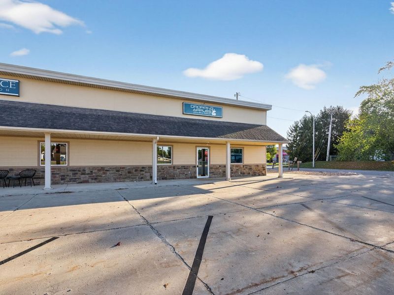 515 E Main Street, Anna, OH 45302 Photo 30