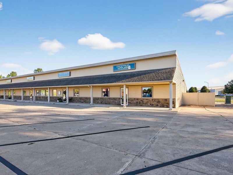 515 E Main Street, Anna, OH 45302 Photo 31