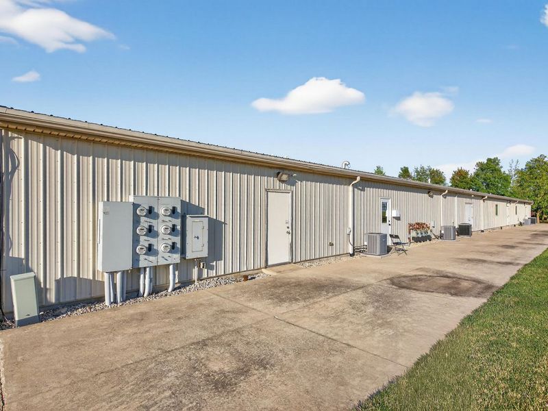 515 E Main Street, Anna, OH 45302 Photo 32