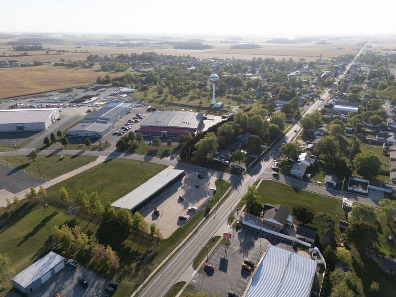 515 E Main Street, Anna, OH 45302 Photo 33