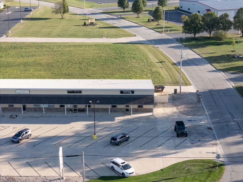 515 E Main Street, Anna, OH 45302 Photo 35