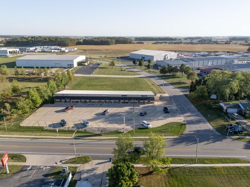 515 E Main Street, Anna, OH 45302 Photo 36