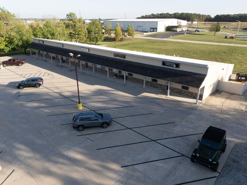 515 E Main Street, Anna, OH 45302 Photo 37