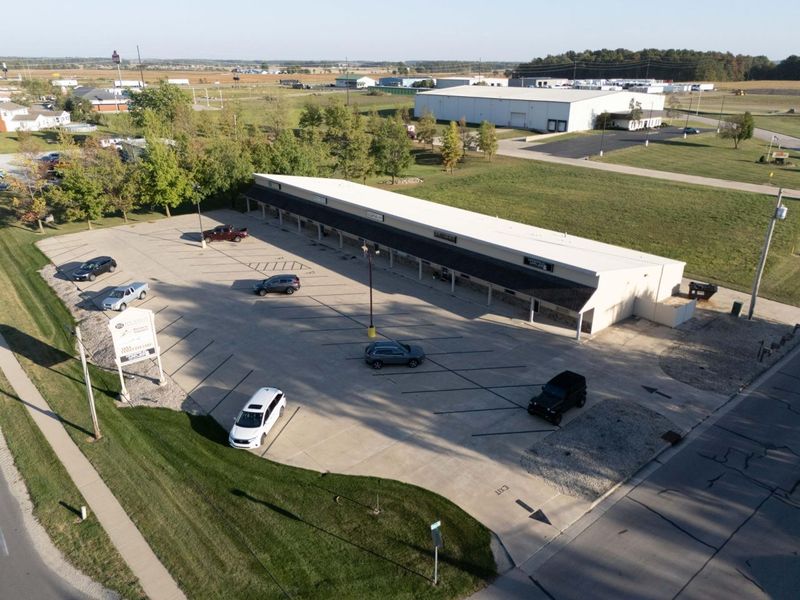 515 E Main Street, Anna, OH 45302 Photo 38