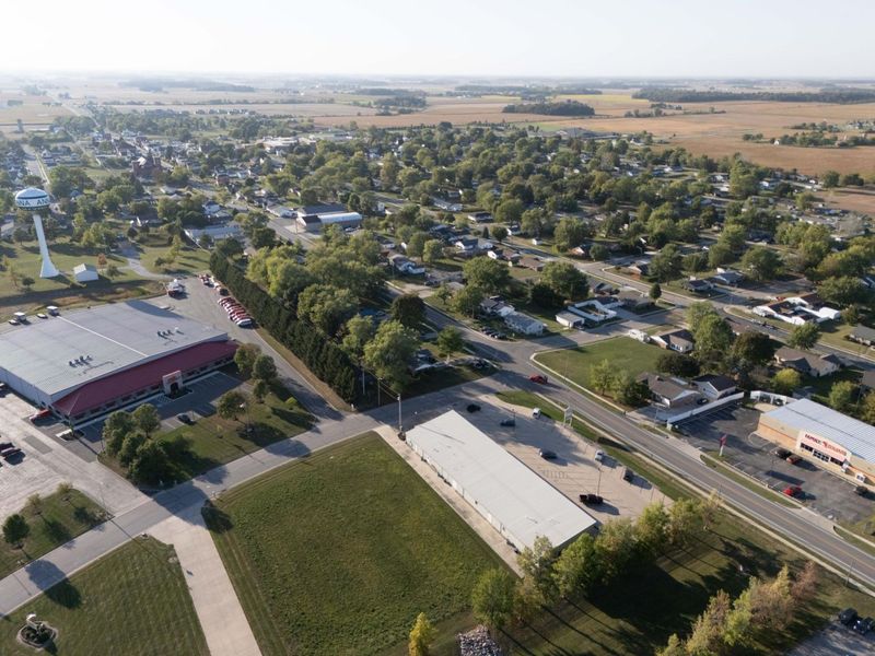 515 E Main Street, Anna, OH 45302 Photo 39