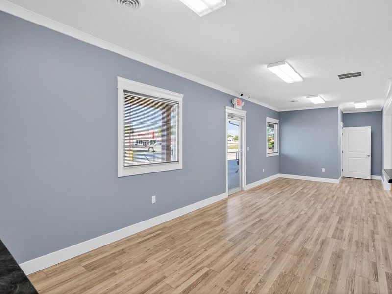 515 E Main Street, Anna, OH 45302 Photo 4