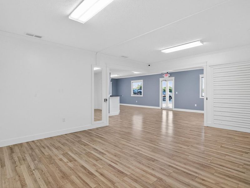 515 E Main Street, Anna, OH 45302 Photo 5