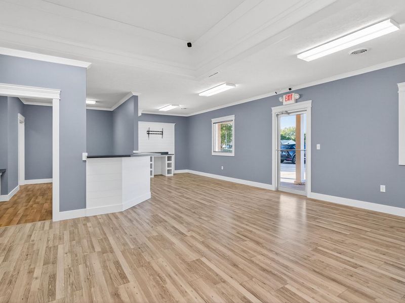 515 E Main Street, Anna, OH 45302 Photo 6