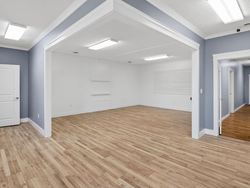 515 E Main Street, Anna, OH 45302 Photo 7