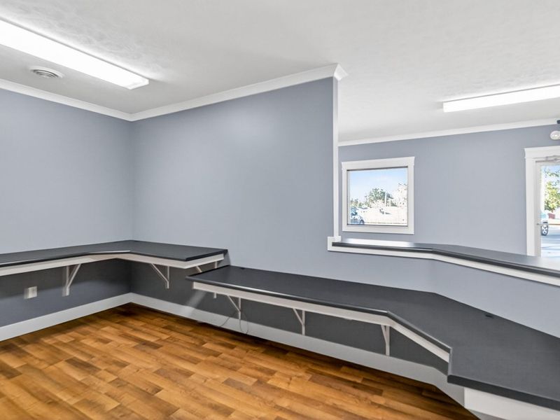 515 E Main Street, Anna, OH 45302 Photo 8