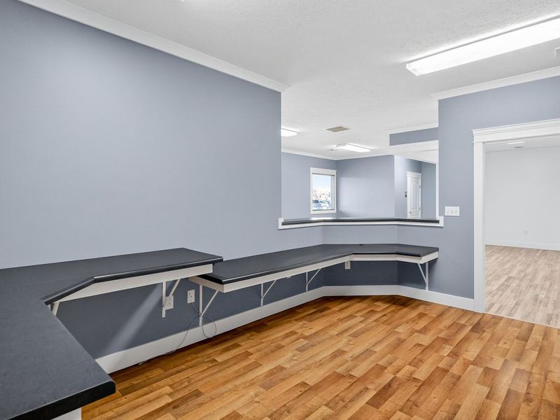 515 E Main Street, Anna, OH 45302 Photo 9