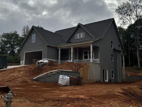 230 Delightful Way, Unit 23, Winder, GA 30680